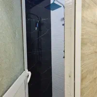 ویلایی نوساز۲ طبقه  ۱۸۰ متری ۳ خوابه در عنصری|فروش خانه و ویلا|مشهد, عنصری|دیوار