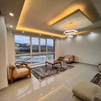 صفرتاصد بازسازی و طراحی|خدمات پیشه و مهارت|کرج, گوهردشت|دیوار