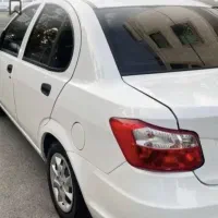فروش سایناS بااستاندارد 85گانه مدل 1403کارکرد18000