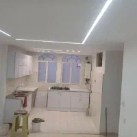 ۳۹متر بسیار خوش نقشه