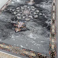 فرش از کارخانه به خانه /ارسال فوری|فرش|ساری, |دیوار