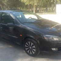 رانا موتور تیوفایو چهارچرخ دیسک|خودرو سواری و وانت|خرمآباد, |دیوار