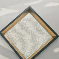 تابلو حرز امام جواد ع|جواهرات|تهران, چوب تراش|دیوار