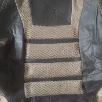 روکش صندلی پژو حراج
