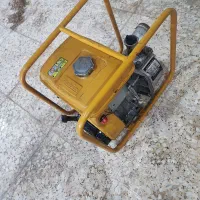 پمپ آب روبین|ماشین‌آلات صنعتی|باوی, |دیوار