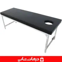 ماساژ درمانی