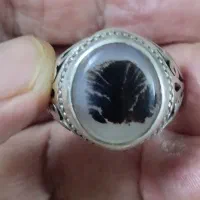 انگشتر شجر|جواهرات|کرمانشاه, |دیوار