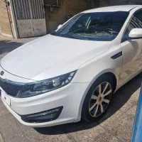 اجاره سانتافه/رنت اتومبیل/بدون محدودیت استانی|خودرو اجارهای|شیراز, قالیشویی|دیوار