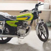 احسان ۲۰۰ مدل ۱۴۰۴