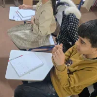 تدریس خصوصی ریاضی