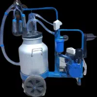 شیر دوش برقی