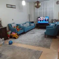 آپارتمان۵۵مترسبلان لشگرکرمان ارامنه مجیدیه وحیدیه|اجارهٔ آپارتمان|تهران, سبلان (لشگر)|دیوار