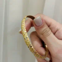 طلا|جواهرات|رشت, معلولین|دیوار