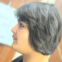 آموزش آرایشگری مدرن مردانه(یک‌میلیون تومان تخفیف)|خدمات آموزشی|زاهدان, |دیوار