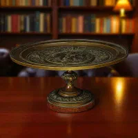 لوازم آنتیک و لوکس|کلکسیون اشیاء عتیقه|تهران, جردن|دیوار