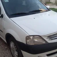 ال ۹۰ مدل ۹۱|خودرو سواری و وانت|کلاله, |دیوار