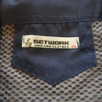 کفش ایمنی بهترین مارک و لباس کار|کیف، کفش، کمربند|اهواز, کوی علوی|دیوار