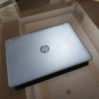 لب تاب مدل HP 640 g2|رایانه همراه|تهران, شهرک فردوس (حسینی)|دیوار