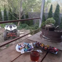 ویلا جنگلی کوهستانی|فروش خانه و ویلا|کجور, |دیوار