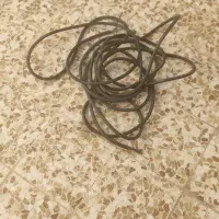 کابل 10 افشان درجه یک