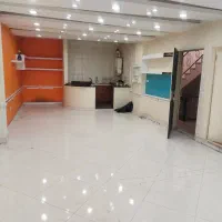 دفتر کار