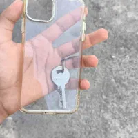 گارد آیفون11 نرمال