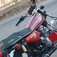 یک عدد پلاک پیدا شده