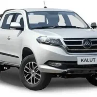 سپر استوک  کلوت و دایون