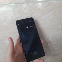 نوت ۱۳ 4g