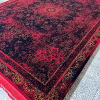 فرش مهدیس/ نـقـشپـردازان هـنـر/llkl|فرش|رامهرمز, |دیوار