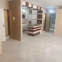 سندآماده/ مجتمع نیاوران موقعیت ملکی وام تسویه/همکف|فروش آپارتمان|گلبهار, شهر جدید گلبهار|دیوار