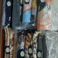 خشکشویی تخفیفی|خدمات نظافت|ساوه, |دیوار