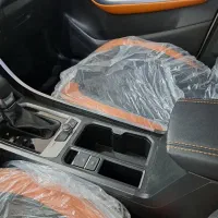 ام وی ام x22 پرو اتوماتیک 1402 مشابه صفر