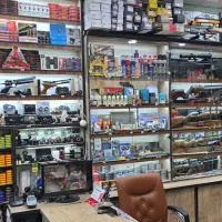 دوربین دوچشمی ورتکس 30×8 آمریکایی hd شکاری|کوهنوردی و کمپینگ|قم, حاج زینل|دیوار