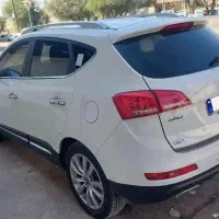 جک اس5مدل۹۹کارکردفقط۷۲۶۰۰کیلوتر|خودرو سواری و وانت|اهواز, آریاشهر|دیوار