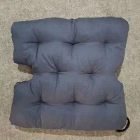 بهترین هدیه برای روز مرد