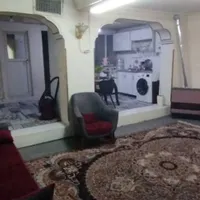 اجاره آپارتمان ۶۰ متری ۱ خوابه طبقه ۲ در شیخ هادی