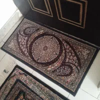 دوتاقالیچهویکپادری|فرش|رباطکریم, مسکن مهر آبشناسان|دیوار