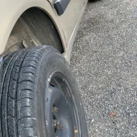 پژو روآ 87|خودرو سواری و وانت|پیرانشهر, |دیوار