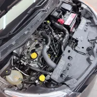 رنو کپچر ۲۰۱۶|خودرو سواری و وانت|آمل, |دیوار