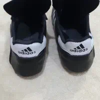 کفش ورزشی|کیف، کفش، کمربند|آبادان, |دیوار