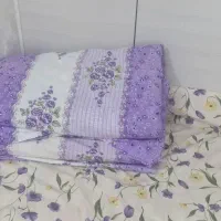 تشک دونفره و تک نفره