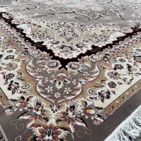 قالیشویی و مبلشویی تخصصی میهن میبد|خدمات نظافت|میبد, |دیوار