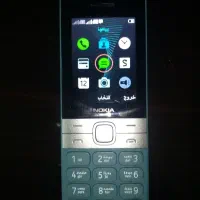 گوشی نوکیا 150 اصلی