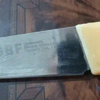 چاقو GBF آلمانی