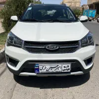 فروش یا معاوضه x22 مدل ۱۴۰۱