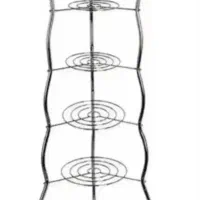 استند قابلمه