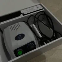 لوازم ناخن کامل|آرایشی، بهداشتی، درمانی|قم, سالاریه|دیوار