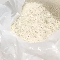 برنج شیرودی ۲تن