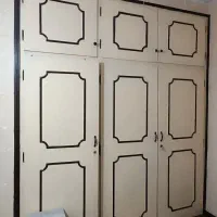 ملک|اجارهٔ آپارتمان|اهواز, کمپلو شمالی|دیوار